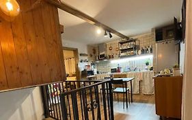 Luxury Loft - Per Gli Amanti Dei Dettagli